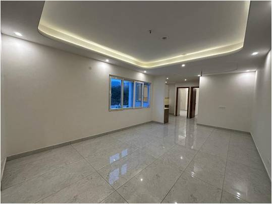  Residential Plot 4000 Sq.ft. for Sale in Dudhli Road, Dehradun