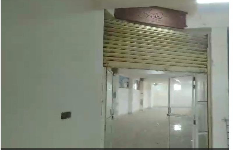  5000 Sq.ft. Office Space for Rent in Siwan Road