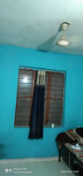 1 RK Flat for Sale in Gondermau, Bhopal