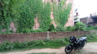  Residential Plot for Sale in Hanumanganj, Ballia