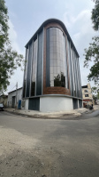  Office Space for Rent in Bijwasan, Delhi