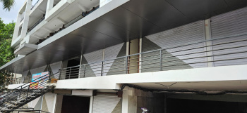  Commercial Shop for Rent in Napier Town, Jabalpur