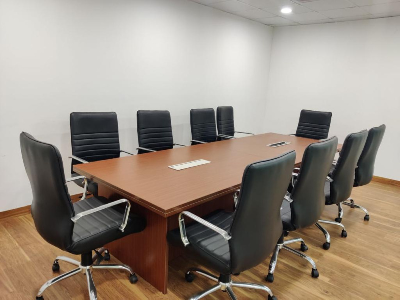  Office Space 10000 Sq.ft. for Rent in Nandanam, Chennai