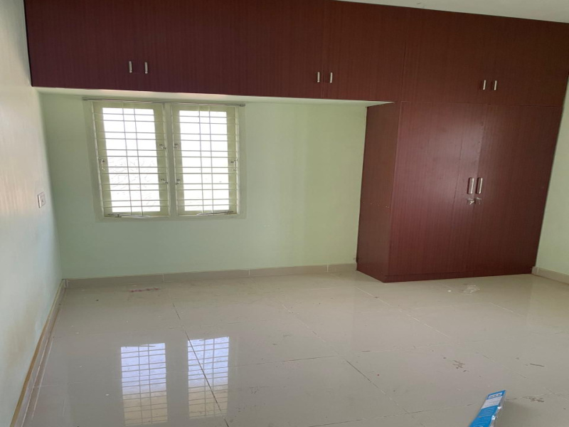 2 BHK Apartment 1200 Sq.ft. for Rent in Kovilpatti, Thoothukudi