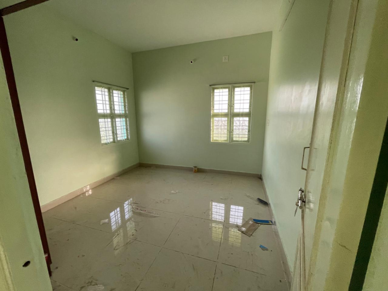 2 BHK Apartment 1200 Sq.ft. for Rent in Kovilpatti, Thoothukudi