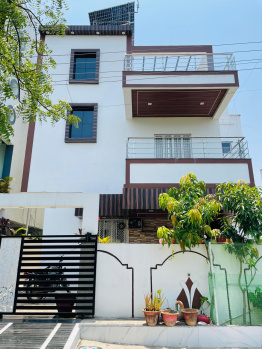 2.5 BHK Flat for Sale in Narendra Nagar, Nagpur