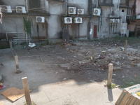  Residential Plot for Sale in Falakata, Alipurduar