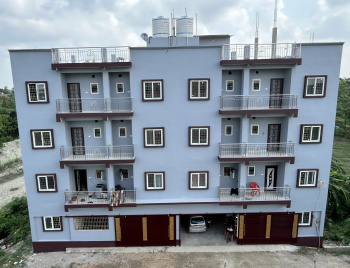 2 BHK Flat for Rent in Mahua, Vaishali