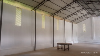  Warehouse for Rent in Keralapuram, Kollam