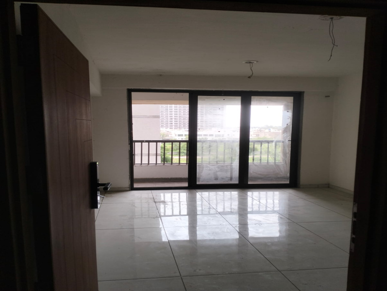 2 BHK Apartment 1125 Sq.ft. for Sale in Sanand, Ahmedabad