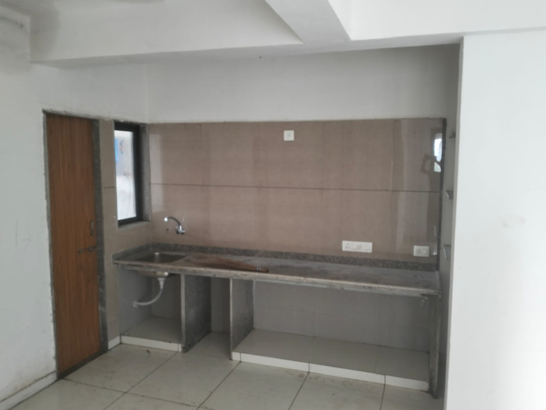 2 BHK Apartment 1125 Sq.ft. for Sale in Sanand, Ahmedabad