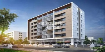  Office Space for Sale in Karve Nagar, Pune