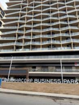  Office Space for Sale in New Kalyani Nagar, Pune