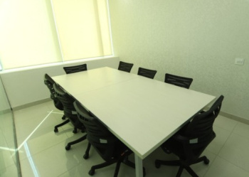  Office Space for Rent in Omr, Chennai