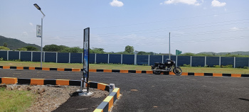  Commercial Land for Sale in Maduranthakam, Chengalpattu