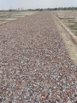  Residential Plot for Sale in Jewar, Gautam Buddha Nagar