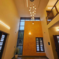 2 BHK Villa for Sale in Whitefield, Bangalore