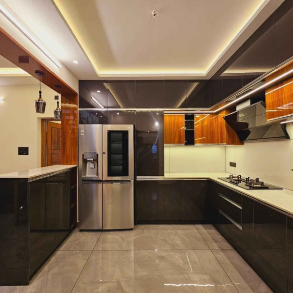 2 BHK Villa 1500 Sq.ft. for Sale in Whitefield, Bangalore
