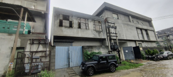  Factory for Sale in Noorwala Road, Ludhiana