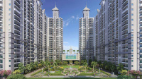 3 BHK Flat for Sale in Sector 10 Greater Noida West