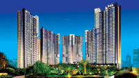2.5 BHK Flat for Sale in Greater Noida West