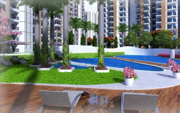 4 BHK Flat for Sale in Greater Noida West