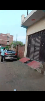 Residential Plot for Sale in Sector 115 Noida