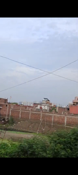  892 Sq.ft. Residential Plot for Sale in Sector 115 Noida