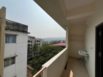 2 BHK Flat for Rent in Madhurawada, Visakhapatnam