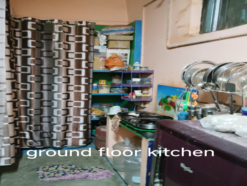 2 BHK House 1728 Sq.ft. for Sale in Chinna, Kanchipuram