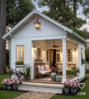 1 BHK Farm House for Sale in Obedullaganj, Raisen