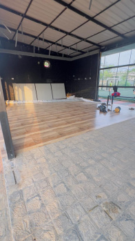  Commercial Shop for Rent in Ponnani, Malappuram