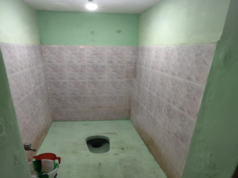  Office Space 1500 Sq.ft. for Rent in Manjakuppam, Cuddalore
