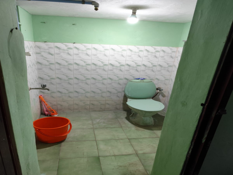  Office Space 1500 Sq.ft. for Rent in Manjakuppam, Cuddalore