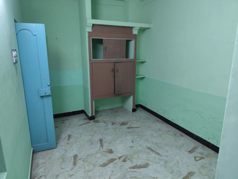 Office Space 1500 Sq.ft. for Rent in Manjakuppam, Cuddalore