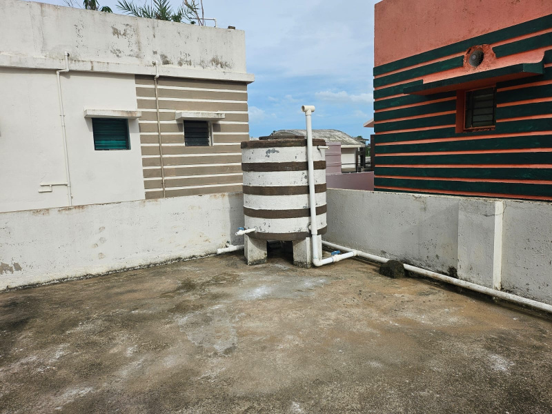 4 BHK Villa 1680 Sq.ft. for Sale in Jatni, Khurda, Bhubaneswar