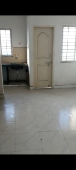 1 RK Flat for Sale in Kabir Nagar, Raipur