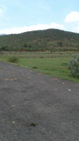  Residential Plot for Sale in Vazhapadi, Salem