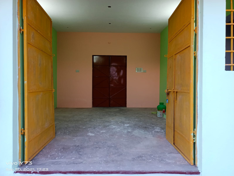  Warehouse 6700 Sq.ft. for Rent in Avaniapuram, Madurai
