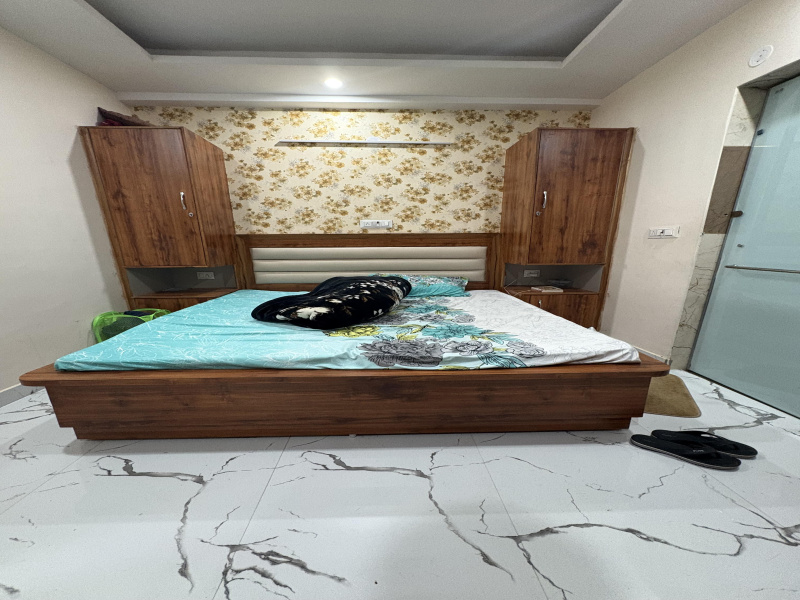  Apartment 144 Sq.ft. for PG in DLF Phase III, Gurgaon