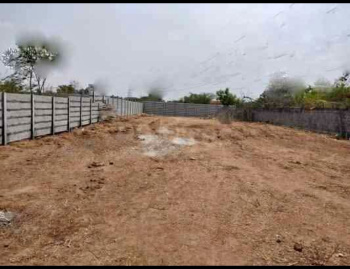  Commercial Land for Rent in Jhanjharpur, Madhubani