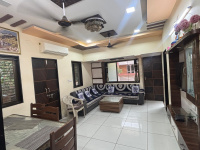 5 BHK House for Sale in Naranpura, Ahmedabad
