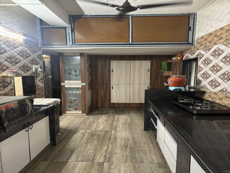 5 BHK House 200 Sq. Yards for Sale in Naranpura, Ahmedabad