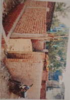  Office Space for Rent in Shivaji Nagar Colony, Mahmoorganj, Varanasi