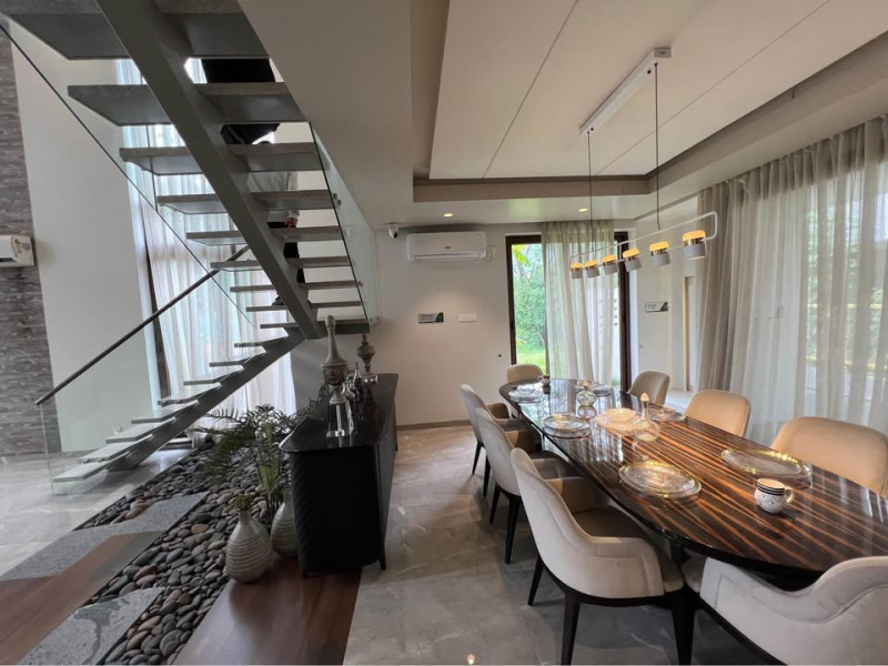 2 BHK Villa 1500 Sq.ft. for Sale in Whitefield, Bangalore