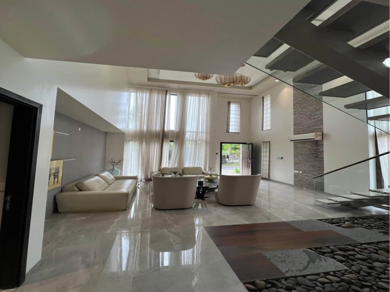 2 BHK Villa 1500 Sq.ft. for Sale in Whitefield, Bangalore
