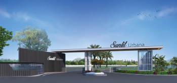  Residential Plot for Sale in Sector 16 Panchkula