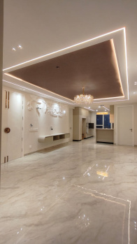 4 BHK Builder Floor for Sale in Sector 27 Panchkula