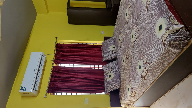  Studio Apartment 350 Sq.ft. for Rent in Nandan Vihar, Patia, Bhubaneswar