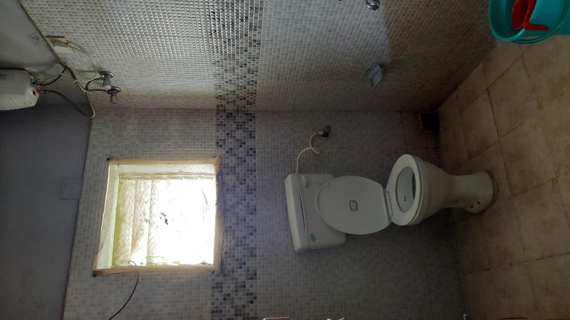  Studio Apartment 350 Sq.ft. for Rent in Nandan Vihar, Patia, Bhubaneswar